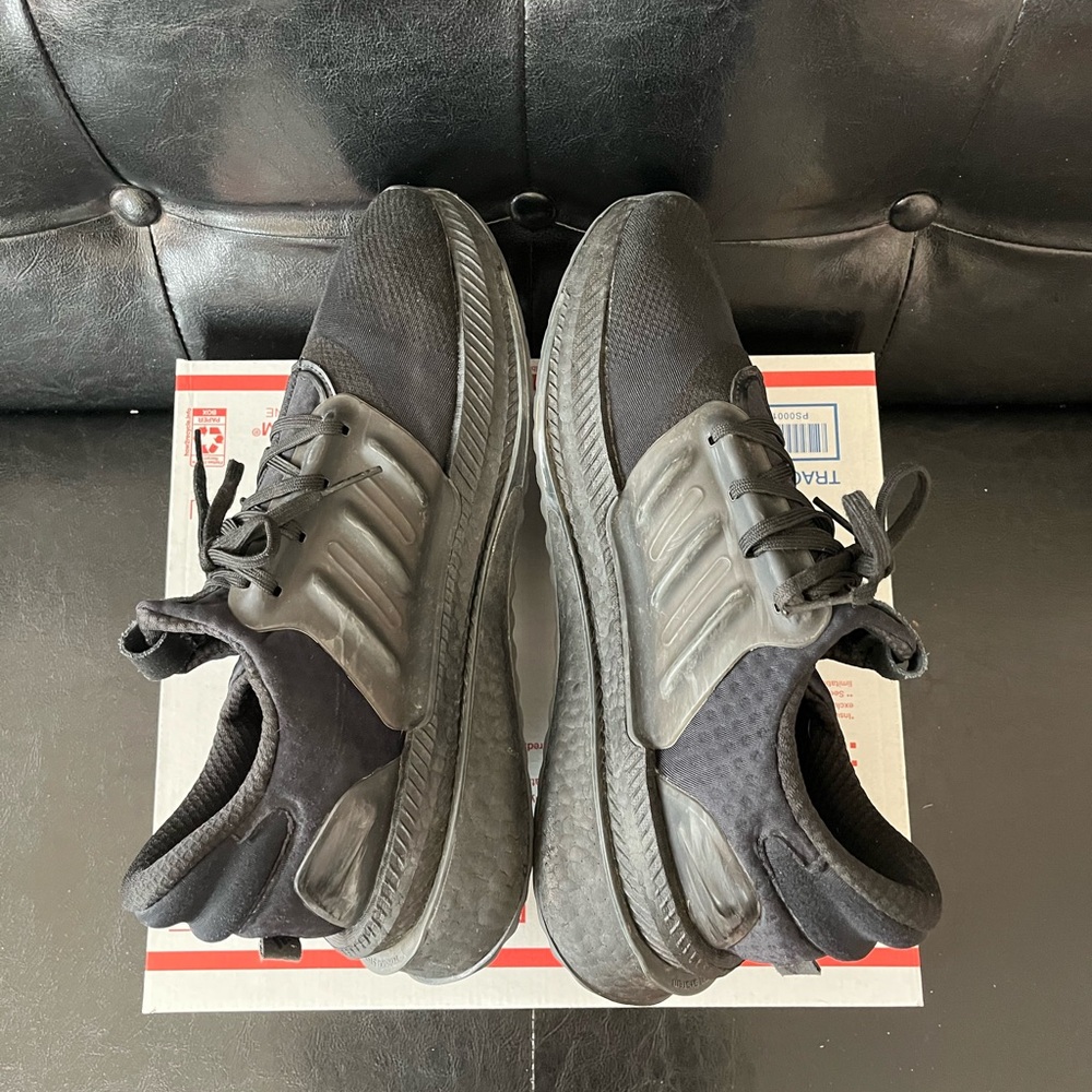 Adidas‎ x_PLRBOOST - Picture 5 of 7
